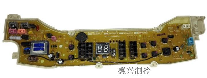 三洋帝度洗衣机DB80599ES/60599US/85599ES/70599US