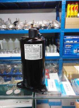 2P17S225A 2P16C225A 2P15S225A 2P14C 全新松下1匹空调压缩机