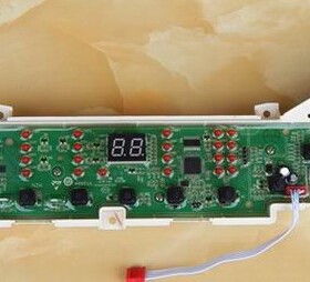 统帅S6036Z61 S6016Z61 S7036Z61 S7016Z61 7516Z61 7536Z61 04ZH