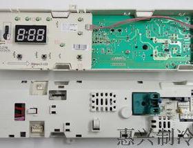 小天鹅TG53-1018E(S) TG53-X1018E(S) 301330500002 500002