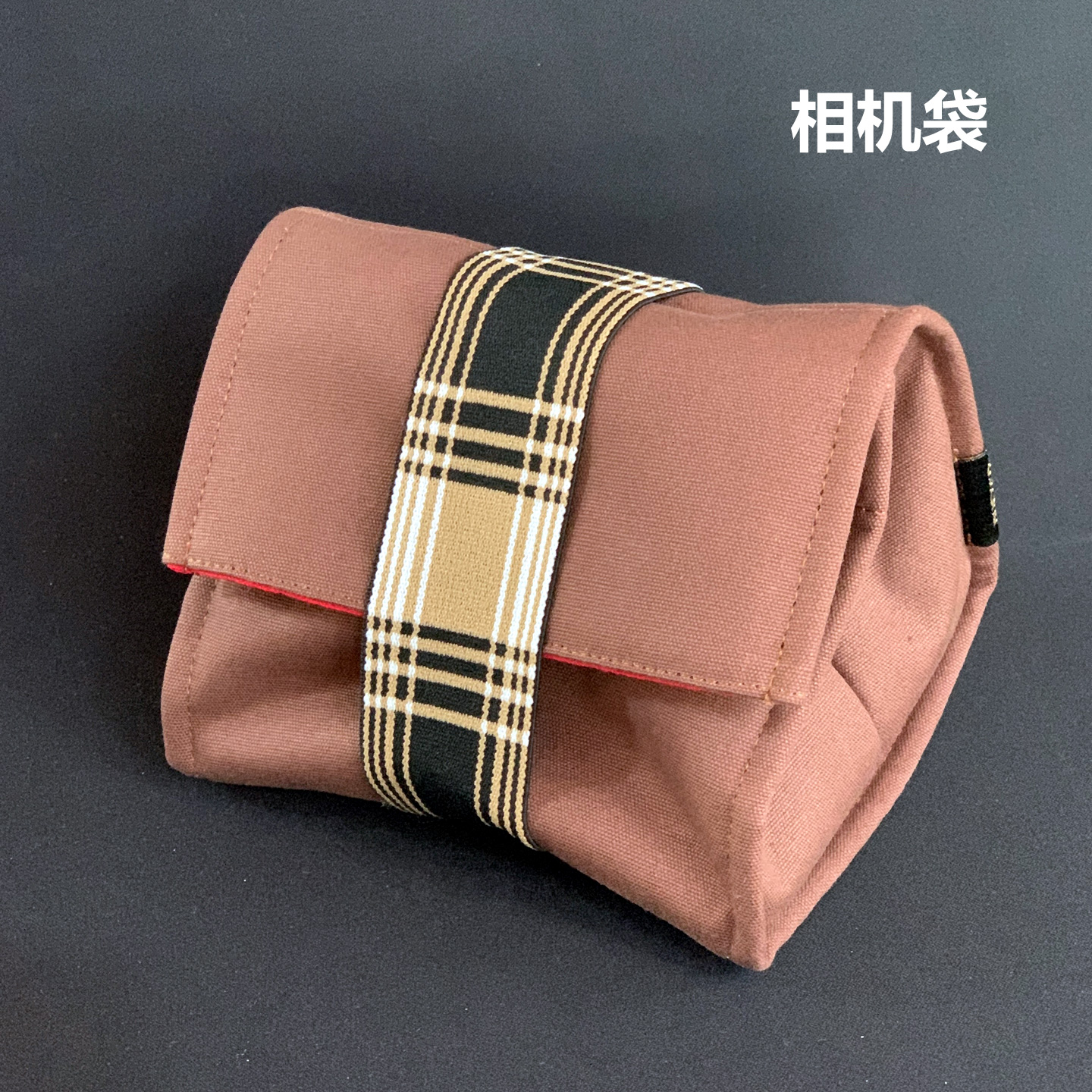 PIGBAG相机包特价出清