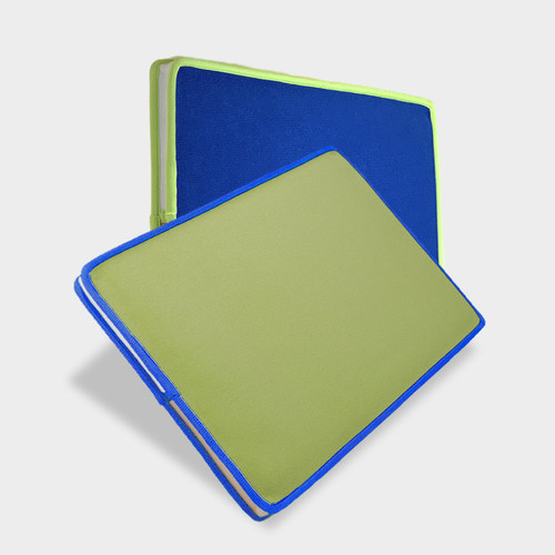 新款苹果15寸MacBookAir