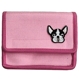 DUSTGO适用于徕卡 SOFORT 相机包 拍立得包 sofort 2 包 专用保护套