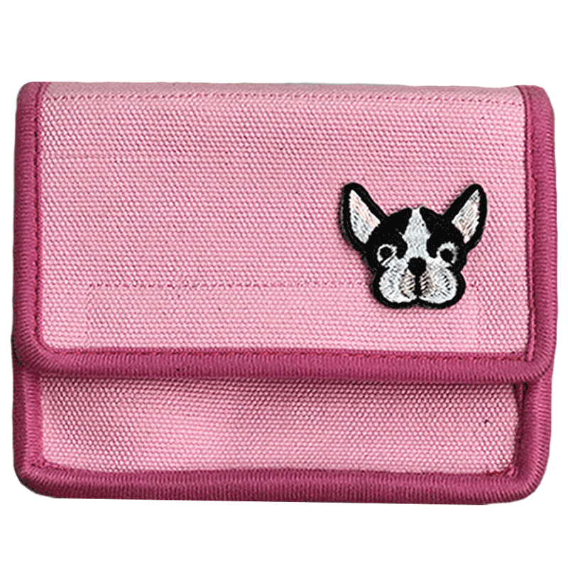 徕卡相机包专用保护套