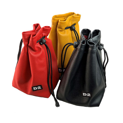 DUSTGO皮革厂商直营售后无忧