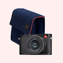 DUSTGO for Leica 徕卡Q2数码相机内胆包减震防刮蹭微单相机袋