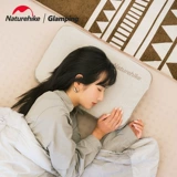 Naturehike Портативная комфортная подушка для путешествий для кемпинга для сна