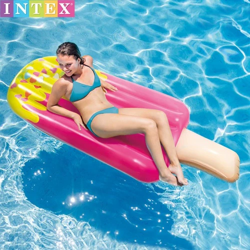 Надувной аквапарк, бассейн, игрушка, водный пистолет, самолет, сражение