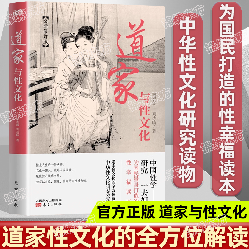 收藏加购，联系在线客服可优先发货哦