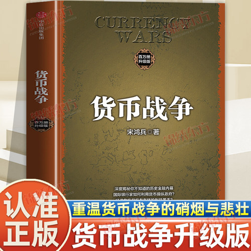 收藏加购，联系在线客服可优先发货哦