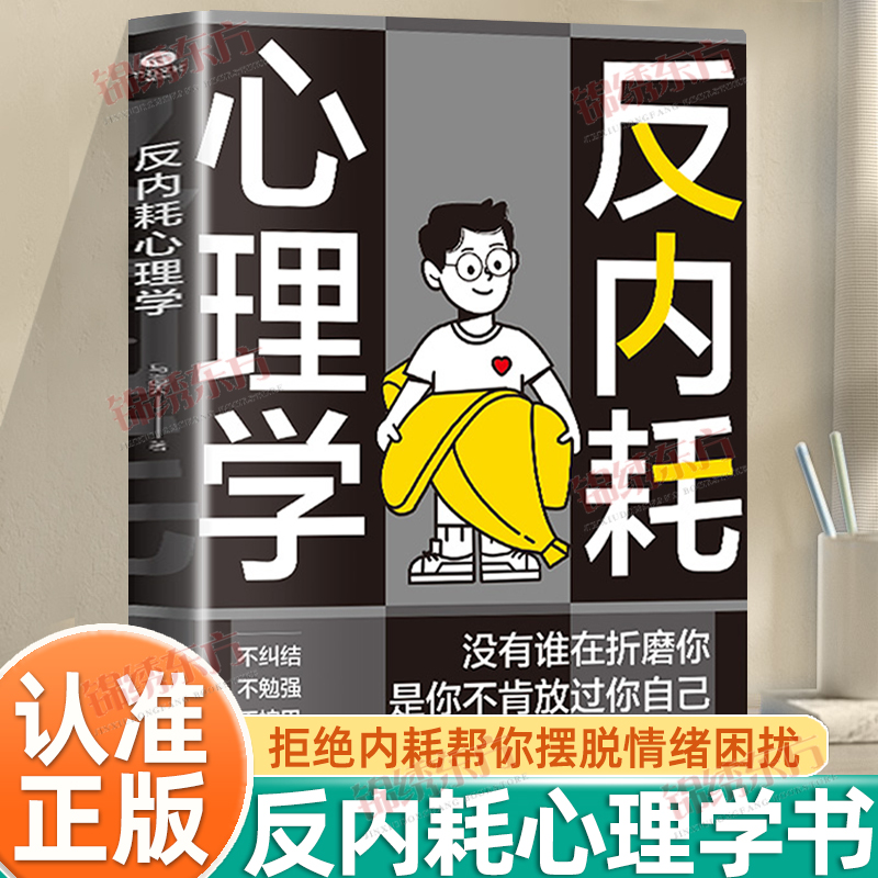 收藏加购，联系在线客服可优先发货哦