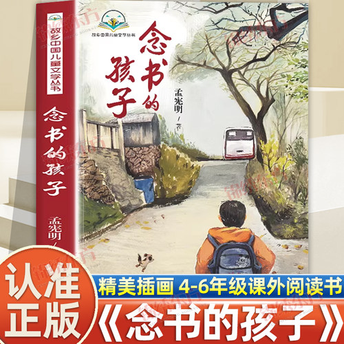 收藏加购，联系在线客服可优先发货哦