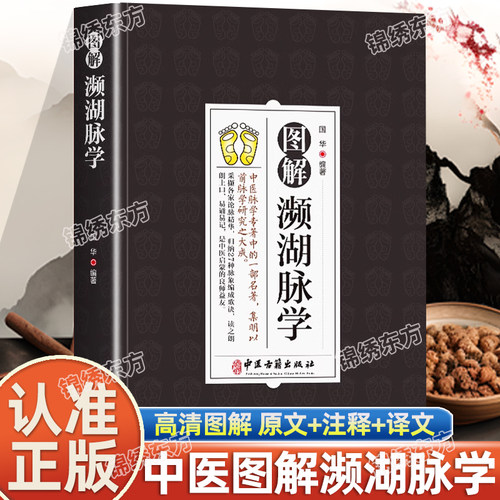 收藏加购，联系在线客服可优先发货哦