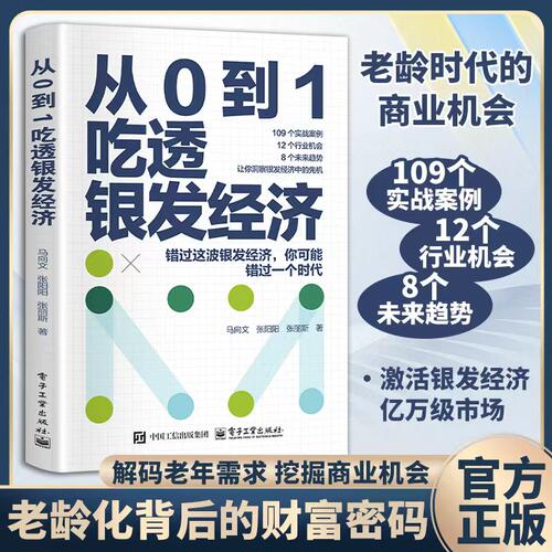 收藏加购，联系在线客服可优先发货哦