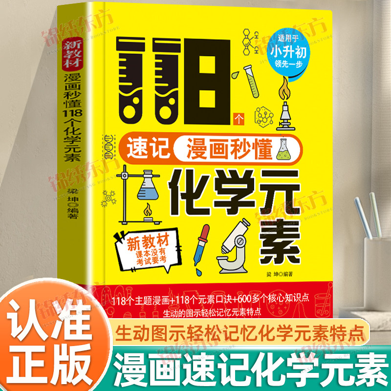 收藏加购，联系在线客服可优先发货哦