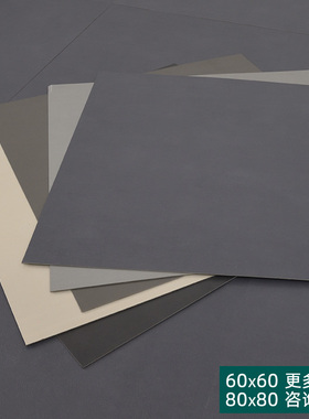 PVC加厚石纹灰色自粘地板贴服装店塑胶免胶防水耐磨室内翻新改造