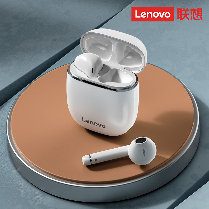 蓝牙耳机真无线半入耳2022年男女新款游戏高端音质超长续航降噪运动适用于华为苹果联想H12官方旗舰正品热销