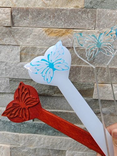 Мастерская домашняя модели для подветренного света