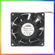 08038RA 8厘米 24R 8038 NMB 1.10A 24V CM变频器散热风扇