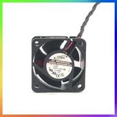 AD0424HB C50 ADDA 0.09A 4厘米 24V 变频器静音散热风扇 4020