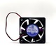 FANS 12V OD6025 全新ORION 12LB 6025 0.08A 静音变频器散热风扇