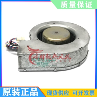 24V 原装 AA36 正品 17W 28V 铁鼓风机 德国 耐 G2G097 2500U