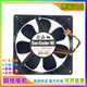 9A0812S404 8cm 服务器 Sanyo 散热风扇 0.18A 三洋 12V 原装 8025
