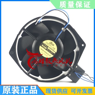 U7556KX IKURA U6500G1 6250 7556XV 200V风扇 FAN