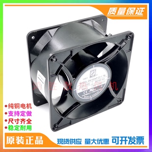 1TB OA180APL 18089风扇 正品 OA180AP
