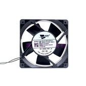 12cm静音散热风扇 FAN HXH AXIAL 220V AC115 HEB12220HA