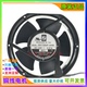 OD172SAP 17251 24HB 0.97A 变频器散热风扇风机 DC24V 全新原装