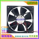 JF0925S1M JAMICON 9厘米风扇 9025 0.20A散热风扇 原装 DC12V 正品