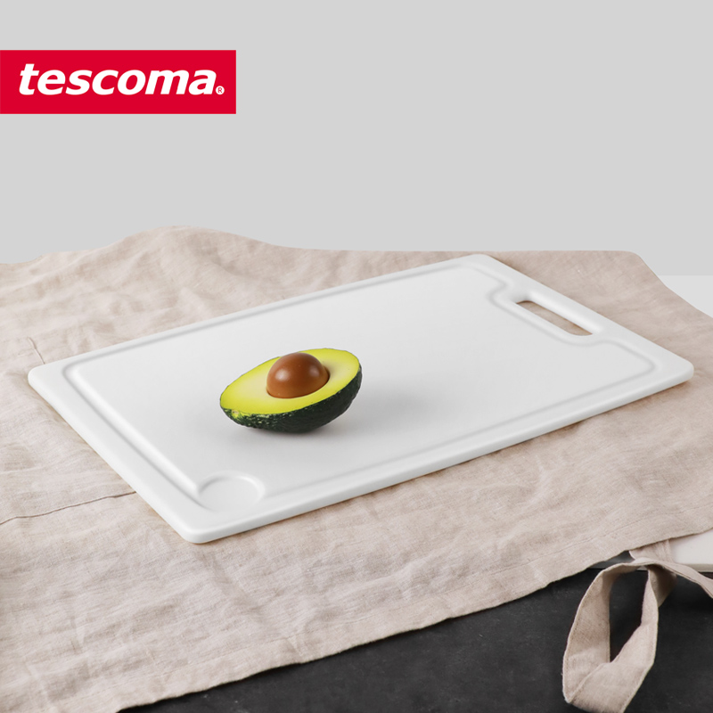 厨房家用儿童辅食水果砧板