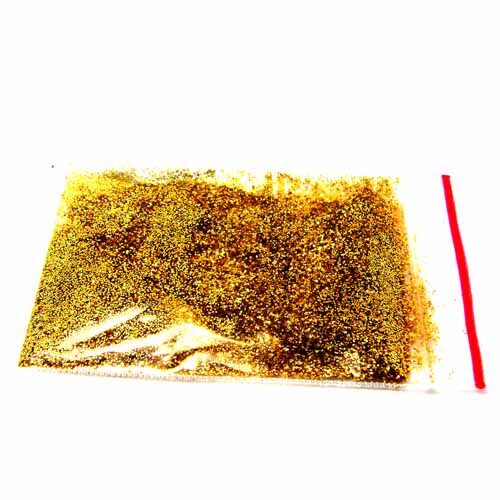 纸缘手工diy三角插材料手工折纸玫瑰花金粉银粉紫粉手工配件