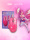 Игровая проводная мышь Logitech G502 SG Star Guardian League of Legends от кобрендинга Akali, посвященная киберспорту mini 2