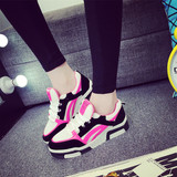 Chaussures de printemps - Ref 917455 Image 14