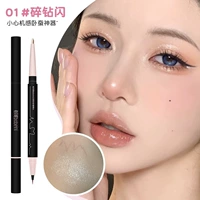 01#Сломанная сверло