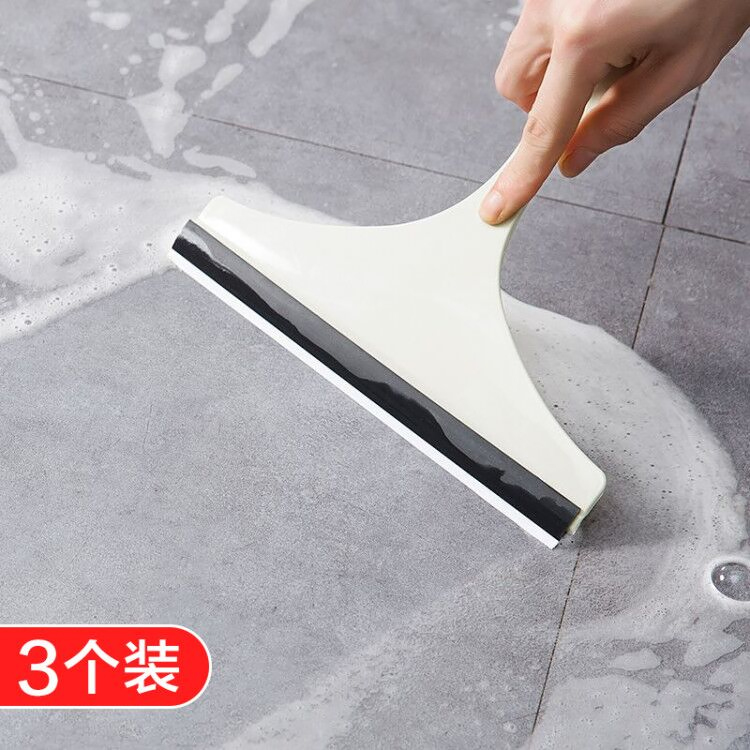 擦玻璃神器家用双面擦镜子擦窗器