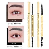 Черный+глубокий кофе (2 установлено)