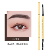 05#Глубокий кофе