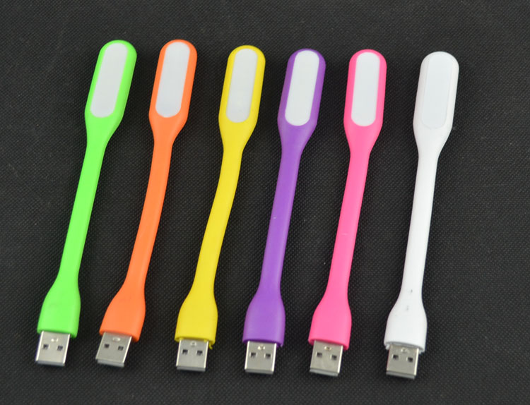 Lampe USB - Ref 374612 Image 3