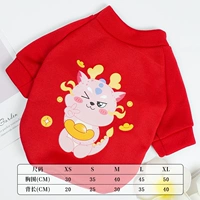 Насильница