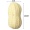 Phonatory peanut