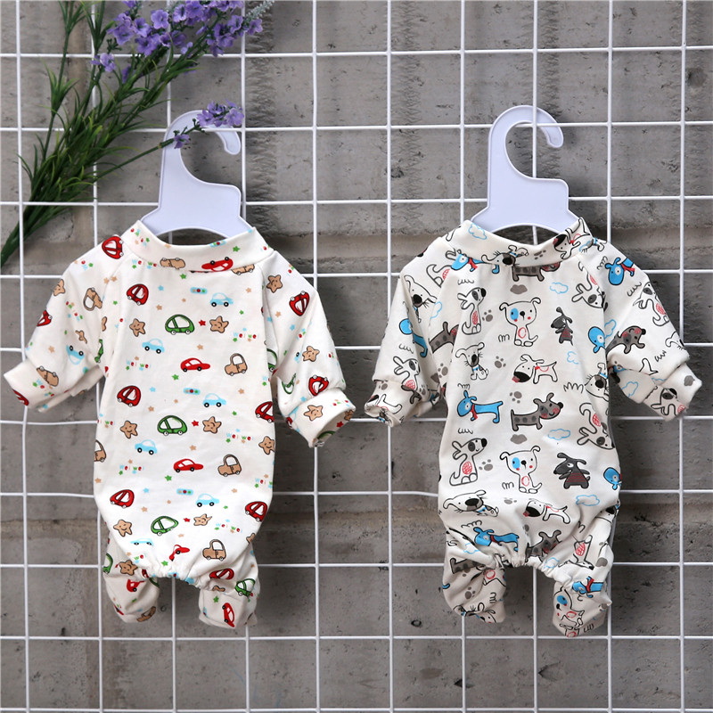 宠物猫咪衣服可爱夏装薄款睡衣英短蓝猫加菲猫小奶猫幼猫夏季衣服|msdalam kategori haiwan peliharaan/makanan haiwan dan bekalan, Haiwan pakaian dan aksesori, haiwan pakaian/baju hujan - dari Buy2taobao.com untuk memberikan perkhidmatan ejen Taobao profesional membeli