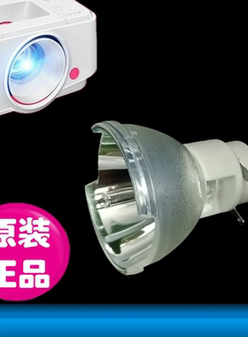 优派RLC-106 PRO9520WL PRO10500W-1W PRO9530HDL PRO10500W PRO10100 Pro10500 VS16508 PRO10120投影机灯泡