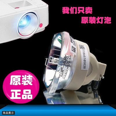原装投影机灯泡Optoma/奥图码