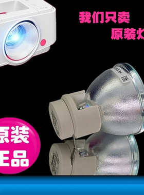 富可视IN5502 IN5504 IN5532 IN5533 DB3316HD IN538 IN5384 IN5382 IN5302 IN5304 IN5588 IN5534投影机灯泡