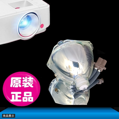 原装投影机灯泡和谱森