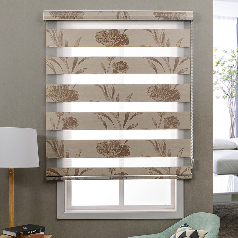 卷帘窗帘遮阳光升降防晒阳台厨房卧室厕所免打孔防水手拉式百叶帘|msdalam kategori rumah Fabrik, Langsir dan aksesori langsir, rolling - dari Buy2taobao.com untuk memberikan perkhidmatan ejen Taobao profesional membeli