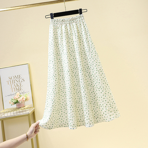 钰钰时尚大码 CLPCLPW5152 钰钰时尚大码 CLPCLPW5152